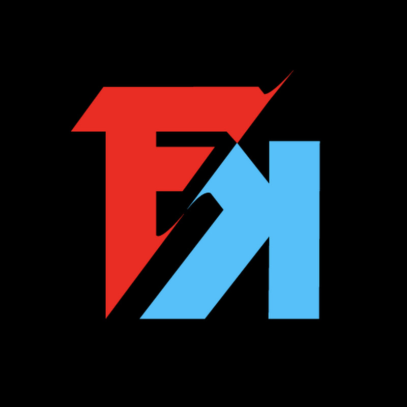 Fifakill