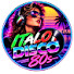 EFIS_e0oYRE-channel-avatar-Italo Wave