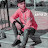 @jojaa___jojaa