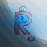 cafnf7ow3ko-channel-avatar-RandomYT