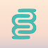 oC-sQogfh3Q-channel-avatar-Metabolic Mind