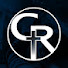 z4pvgsVp9ho-channel-avatar-Casa Roca Cali
