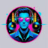 dPKXe3zAOL4-channel-avatar-DJ Retro Hindi Beats