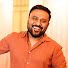 gvN20Ko3oBY-channel-avatar-Vikas Vks Makeup artist