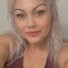 66yV5oTFaqI-channel-avatar-Rosy_zumba M.E