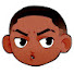 VOlDoid5BFA-channel-avatar-GTA PUMP
