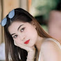 Vui Tran - @vuitran4948 - Youtube