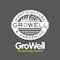 OznMeOFad3M-channel-avatar-GroWell Horticulture