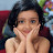 @FabihaManha-e2b7o