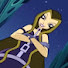 JHENBQjSCHE-channel-avatar-StreamLisa F3vral