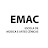 CANAL EMAC UFG