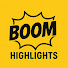 pQQfWVWJeBc-channel-avatar-BOOM Highlights