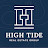 High Tide Real Estate Group