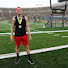 evu2XkmOsaA-channel-avatar-Tyler Gilbert