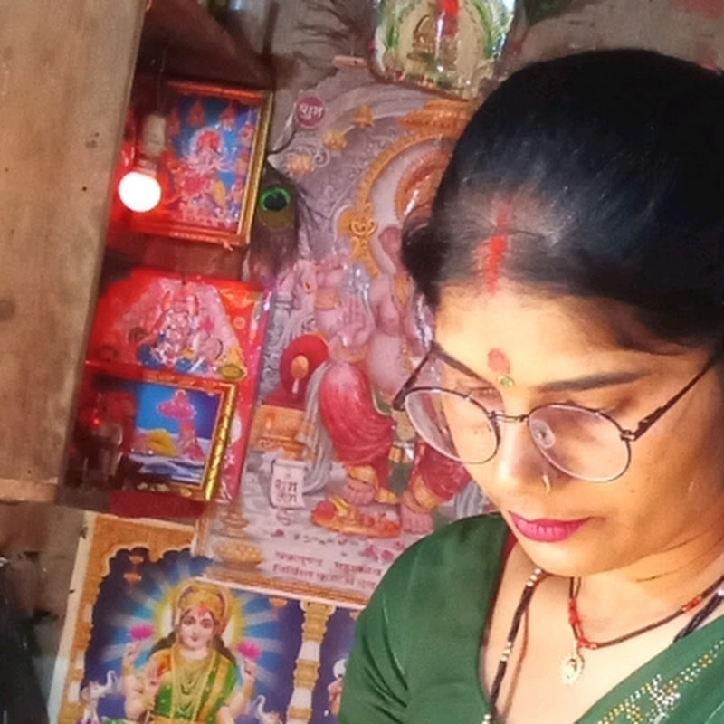 Suman yadav 