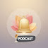 WbU-Cfb1XI4-channel-avatar-ตีระฆังใจ