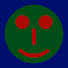 EcP5AV7-zMY-channel-avatar-Maths44