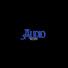 asaDYlUj62I-channel-avatar-AudioNook