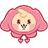 YjiKdrs-IgQ-channel-avatar-Cherrii Chanyeol 