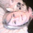 @KittenChopsMom