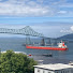 -YgnZLEGFZY-channel-avatar-Astoria Bridge Tales
