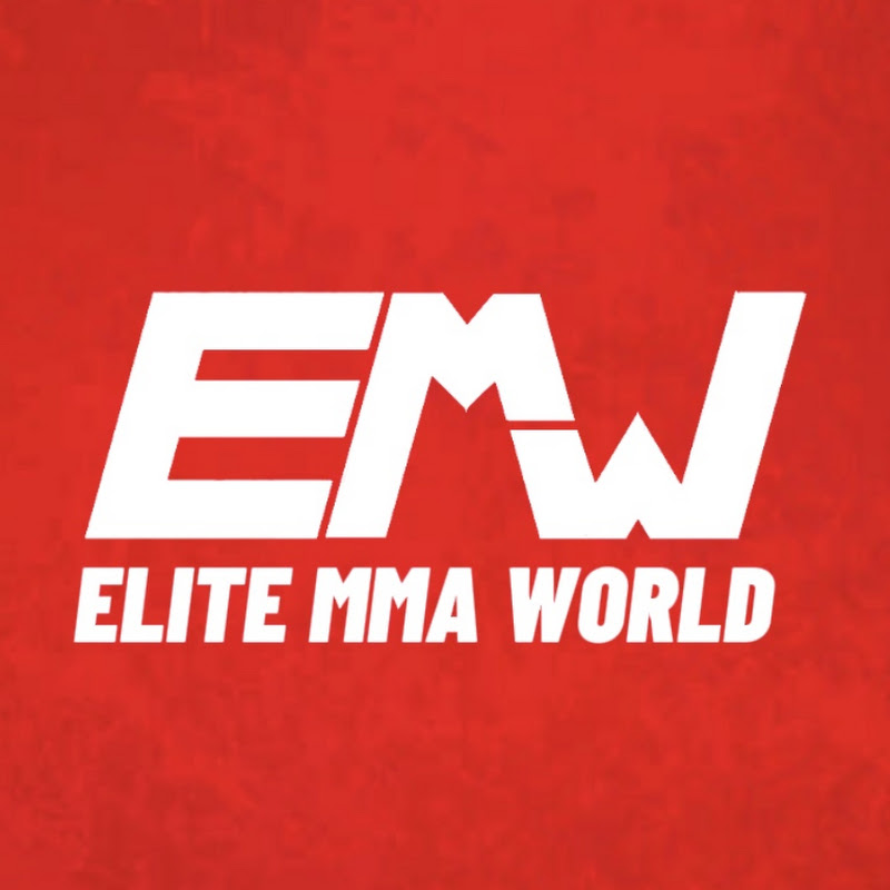 Elite MMA World