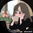 @BasmalaWaled-h4t