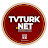 tvturknet