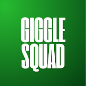 Giggle Squad