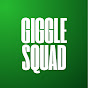 Giggle Squad logo