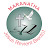 EEC Maranatha