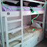 MezAzgFzj6M-channel-avatar-Cleaning Work