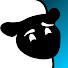 m_ECI_-i5S8-channel-avatar-Potsheep