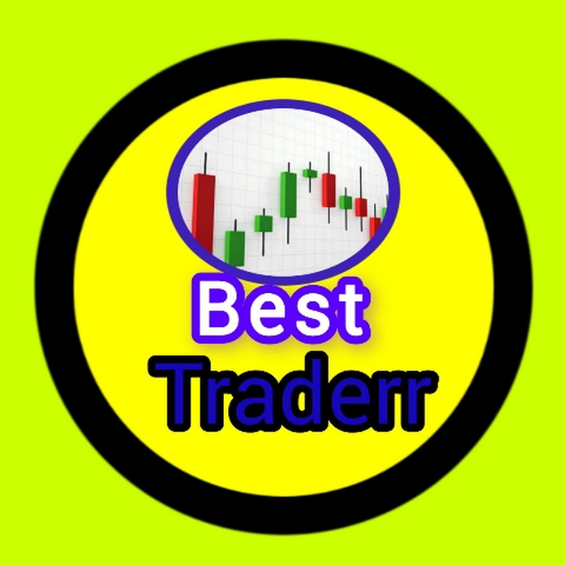 Best Traderr