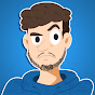 Nightpacer Avatar