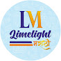 limelight marathi logo