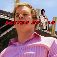 DEXTER EDITOR