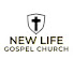EyHyAlRItMI-channel-avatar-New Life Gospel Church