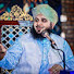 tTk96rv4f5U-channel-avatar-Saiful islam official 
