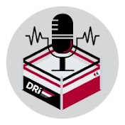 Digital Health Heavyweights
