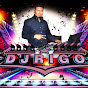 DJ RIGO