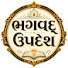 6idfNnyZ23U-channel-avatar-Bhagvad Updesh