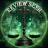 ReviewSesh