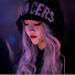 X71LPKSVfOU-channel-avatar-Việt Mix VN