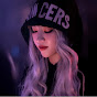 Việt Mix VN Avatar