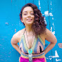 KAnKujVDjf4-channel-avatar-Vanitaa Pande 