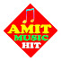 kVFuRlP_RzM-channel-avatar-AMIT MUSIC HIT
