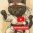 Pf8Vq0Iuo88-channel-avatar-Denio-kun