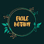 Facile Botany logo