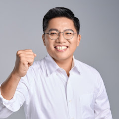 邱顯智
